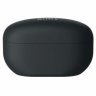 Беспроводные наушники Sony WF-1000XM5, Black