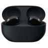 Беспроводные наушники Sony WF-1000XM5, Black