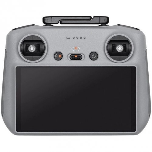 Пульт DJI RC 2