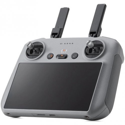 Пульт DJI RC 2