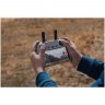 Пульт DJI RC 2
