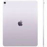 Apple iPad Air (M4, 2026) 13" Wi-Fi, 1 ТБ, Purple, Фиолетовый