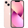 Apple iPhone 13, 128 ГБ, Pink, Розовый