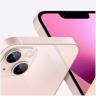 Apple iPhone 13, 128 ГБ, Pink, Розовый