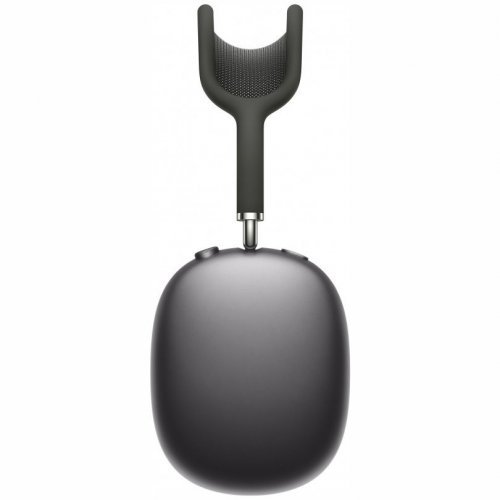 Наушники Apple AirPods Max, «серый космос»