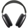 Наушники Apple AirPods Max, «серый космос»