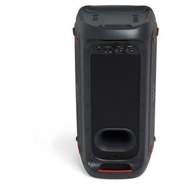Портативная акустика с подсветкой JBL PartyBox 100