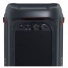 Портативная акустика с подсветкой JBL PartyBox 100