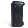 Портативная акустика с подсветкой JBL PartyBox 100