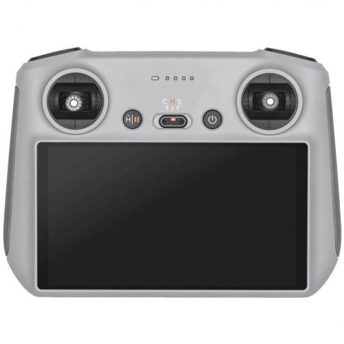 Пульт DJI RC