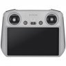 Пульт DJI RC
