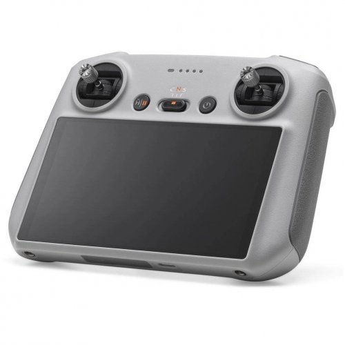 Пульт DJI RC