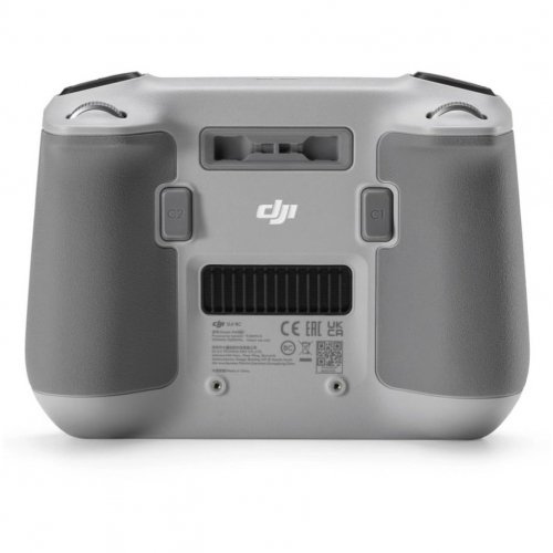 Пульт DJI RC