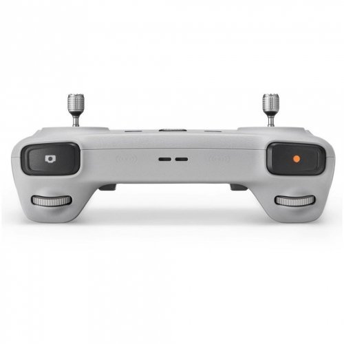 Пульт DJI RC