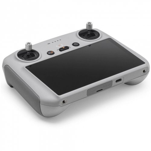 Пульт DJI RC