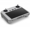 Пульт DJI RC