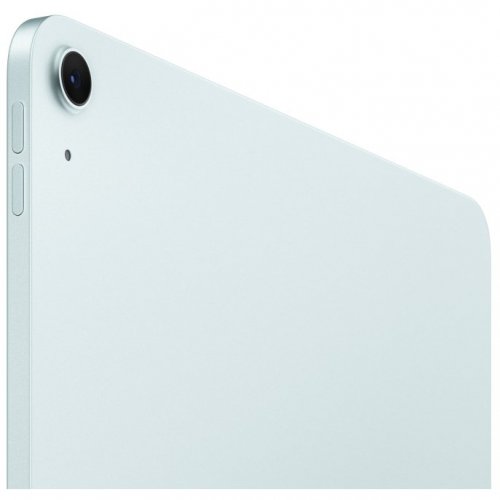 Apple iPad Air (M4, 2026) 13" Wi-Fi, 1 ТБ, Blue, Голубой