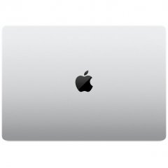 Apple MacBook Pro 16" (M5 Pro 18C CPU, 20C GPU, 2026) 24 ГБ, 1 ТБ SSD, серебристый
