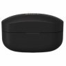 Беспроводные наушники Sony WF-1000XM4, Black