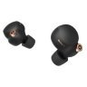Беспроводные наушники Sony WF-1000XM4, Black