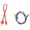 Беспроводные наушники JBL Tune 720 BT, Blue, синий
