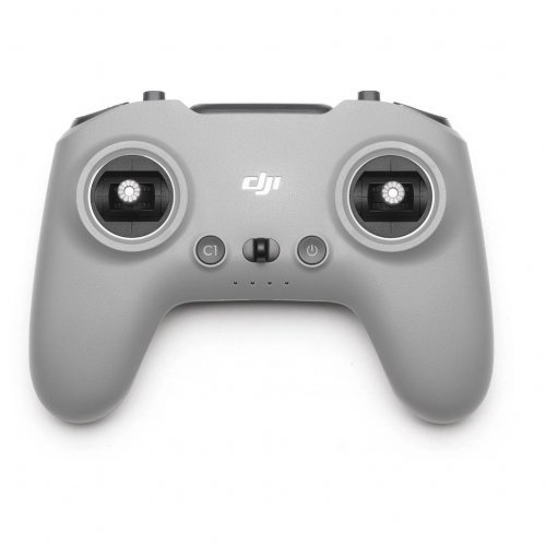Пульт DJI FPV Remote Controller 3