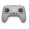Пульт DJI FPV Remote Controller 3