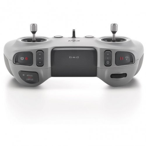 Пульт DJI FPV Remote Controller 3