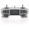 Пульт DJI FPV Remote Controller 3