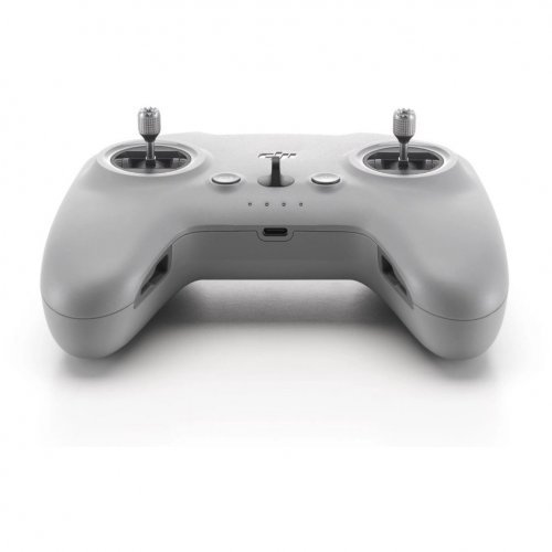 Пульт DJI FPV Remote Controller 3