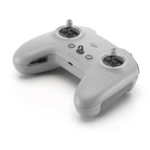 Пульт DJI FPV Remote Controller 3