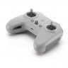 Пульт DJI FPV Remote Controller 3