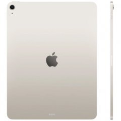 Apple iPad Air (M4, 2026) 13" Wi-Fi, 1 ТБ, Starlight, Сияющая звезда