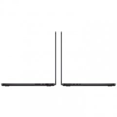 Apple MacBook Pro 16" (M5 Pro 18C CPU, 20C GPU, 2026) 24 ГБ, 1 ТБ SSD, черный космос