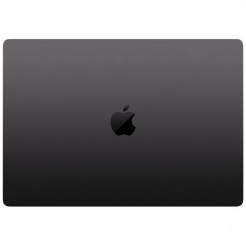 Apple MacBook Pro 16" (M5 Pro 18C CPU, 20C GPU, 2026) 24 ГБ, 1 ТБ SSD, черный космос
