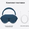 Наушники Apple AirPods Max, «голубое небо»