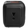 Портативная акустика с подсветкой и микрофоном JBL PartyBox Encore