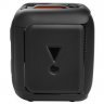 Портативная акустика с подсветкой и микрофоном JBL PartyBox Encore