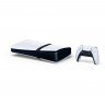 Игровая приставка Sony PlayStation 5 Pro
