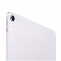 Apple iPad Air (2025) M3 13" Wi-Fi 256 ГБ, фиолетовый