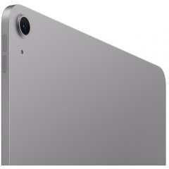 Apple iPad Air (M4, 2026) 13" Wi-Fi, 1 ТБ, Space Gray, Серый космос