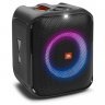 Портативная акустика с подсветкой JBL PartyBox Encore Essential