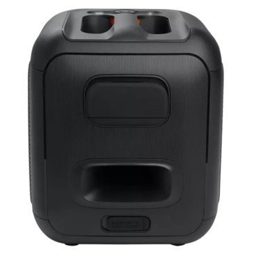 Портативная акустика с подсветкой JBL PartyBox Encore Essential