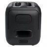 Портативная акустика с подсветкой JBL PartyBox Encore Essential