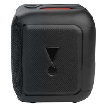 Портативная акустика с подсветкой JBL PartyBox Encore Essential