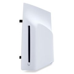 Съемный дисковод для PlayStation 5 Pro