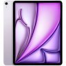 Apple iPad Air (M4, 2026) 13" Wi-Fi + Cellular, 128 ГБ, Purple, Фиолетовый