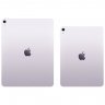 Apple iPad Air (M4, 2026) 13" Wi-Fi + Cellular, 128 ГБ, Purple, Фиолетовый
