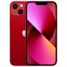 Apple iPhone 13, 128 ГБ, Red, Красный