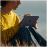Apple iPad mini (2021) Wi-Fi + Cellular 64 ГБ, Pink, Розовый